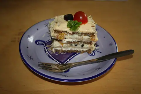 Roses Bakery photo 4